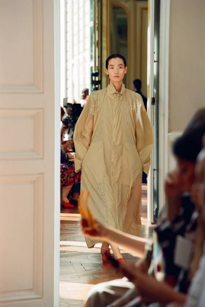 Look 20